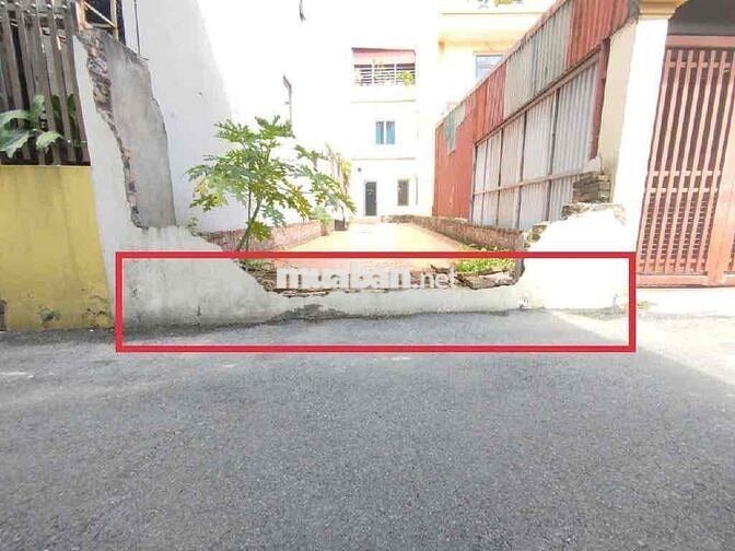 CÔNG VIÊN KIM QUY - ĐƯỜNG THÔNG OTO VÀO ĐẤT - NỞ HẬU TUYỆT ĐẸP