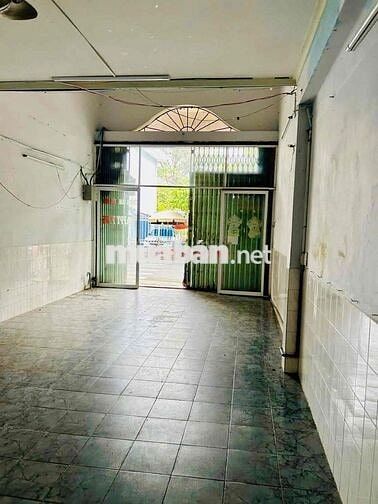 🔴CHO THUÊ NHÀ NGUYÊN CĂN KHU BÀY CÁT 1TRỆT 2LẦU TIỆN Ở VÀ KINH DOANH