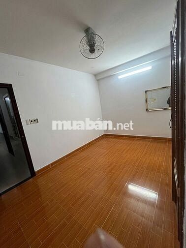 CĂN HỘ CAO CẤP 35M2 - THIẾT KẾ TINH TẾ  - LÊ ĐỨC THỌ - GÒ VẤP