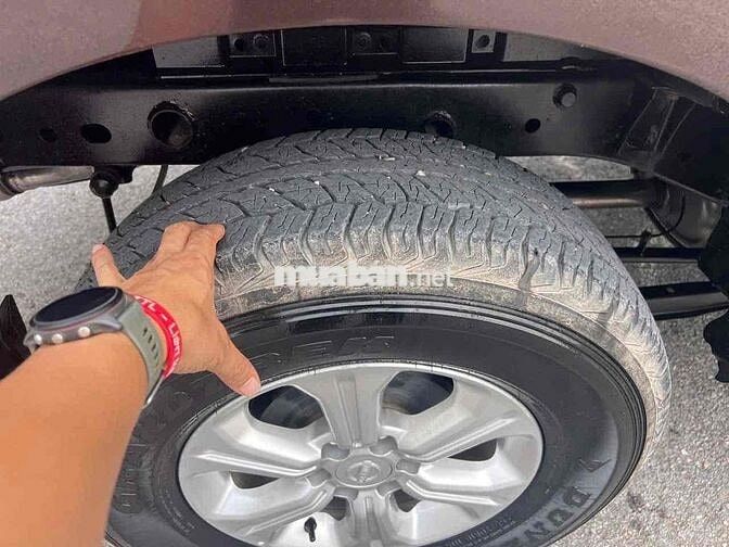 Nissan Navara 2018 EL 2.5 AT 2WD - 160000 km