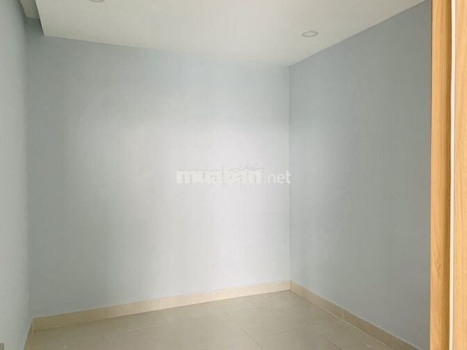 [Cam kết Tin Thật] Sunny Plaza 2Pn2Wc Nội Thất Cơ Bản #13Tr Vào Ở Ngay