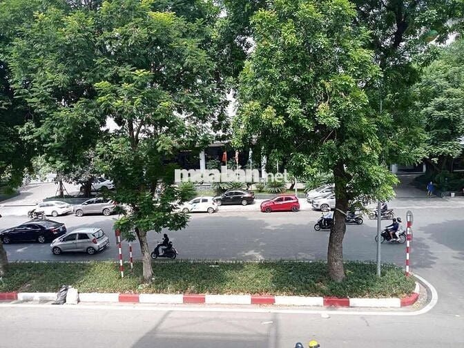 mặt Phố #Trần_Nhân_Tông - HBT⏰ 3.5Tr - VSKK - Ô TÔ DỪNG ĐỖ TRƯỚC NHÀ.