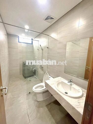 CĂN HỘ 1PN MỚI RỘNG RÃI VỚI BAN CÔNG RỘNG CITY VIEW TẠI TTTP 🌟