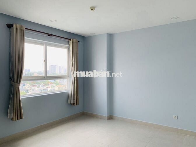 [Cam kết Tin Thật] Sunny Plaza 2Pn2Wc Nội Thất Cơ Bản #13Tr Vào Ở Ngay