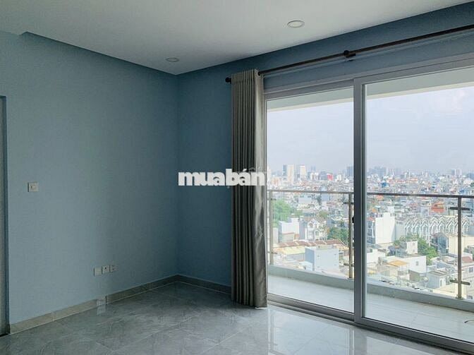 [Cam kết Tin Thật] Sunny Plaza 2Pn2Wc Nội Thất Cơ Bản #13Tr Vào Ở Ngay
