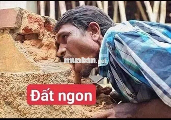 CHÍNH CHỦ BÁN LÔ ĐẤT -106M2 -3TỶ90 -NGAY ĐƯỜNG NGUYỄN DU - VINCOM 550