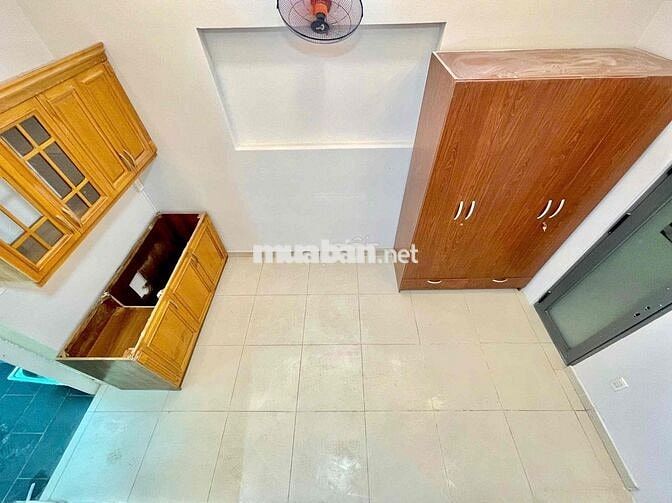 🔥✨KHAI TRƯƠNG CHO THUÊ PHÒNG TRỌ DUPLEX MỚI XÂY BANCOL CỬA SỔ TRỜI🔥✨