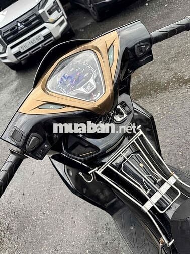 AB 2012 - bs 60 đồng nai máy zin dám tem trùm