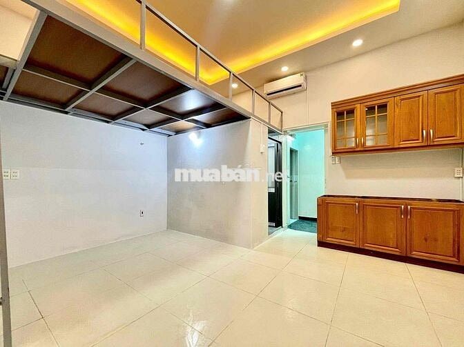 🔥✨KHAI TRƯƠNG CHO THUÊ PHÒNG TRỌ DUPLEX MỚI XÂY BANCOL CỬA SỔ TRỜI🔥✨