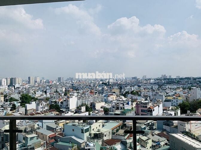 [Cam kết Tin Thật] Sunny Plaza 2Pn2Wc Nội Thất Cơ Bản #13Tr Vào Ở Ngay