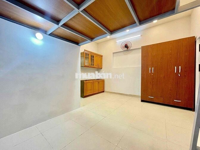 🔥✨KHAI TRƯƠNG CHO THUÊ PHÒNG TRỌ DUPLEX MỚI XÂY BANCOL CỬA SỔ TRỜI🔥✨