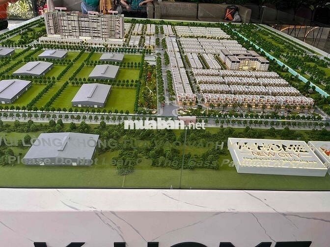 căn hộ 45m2 thuộc trung tâm thành phố thanh toán theo đợt