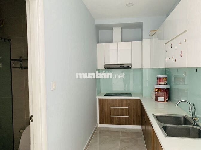 [Cam kết Tin Thật] Sunny Plaza 2Pn2Wc Nội Thất Cơ Bản #13Tr Vào Ở Ngay