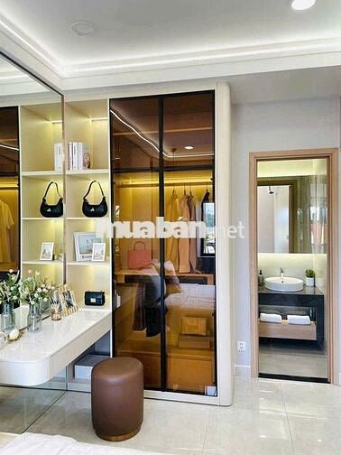 Chỉ 78tr (10%)sở hữu nhà ở xã hội chuẩn Singapore tại TP Thủ Dầu Một