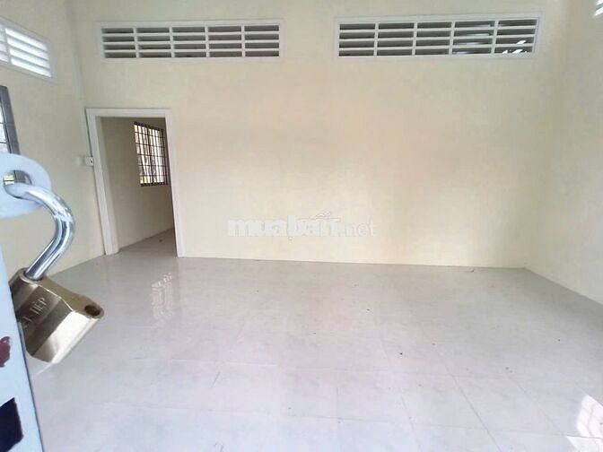 🌳Bán đất vườn16.000m² nhà 3PN–sát cầu Rạch Miễu 2 (800m) mới thông xe