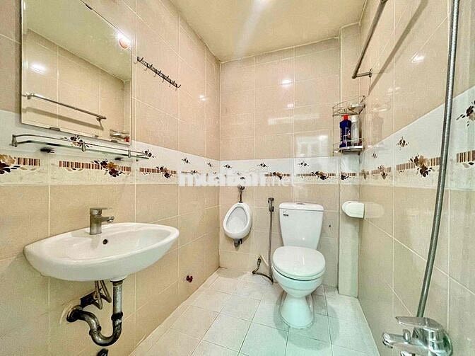 🔥✨KHAI TRƯƠNG CHO THUÊ PHÒNG TRỌ DUPLEX MỚI XÂY BANCOL CỬA SỔ TRỜI🔥✨
