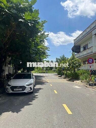 MẶT TIỀN ĐÔ ĐỐC BẢO, HOÀ XUÂN- 90M2- NGANG 5M- DÒNG TIỀN ~5 TRIỆU/ TH