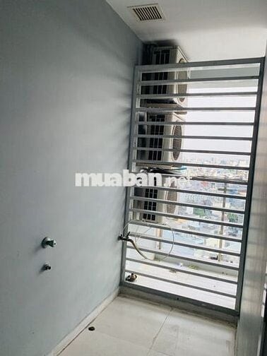 [Cam kết Tin Thật] Sunny Plaza 2Pn2Wc Nội Thất Cơ Bản #13Tr Vào Ở Ngay