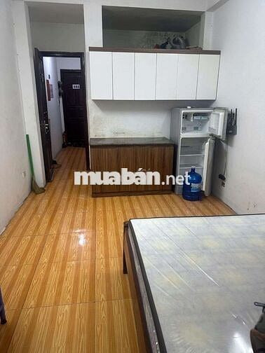 Ngõ 259 minh khai 1tr5 2tr4 3tr3 khép kín full đồ.