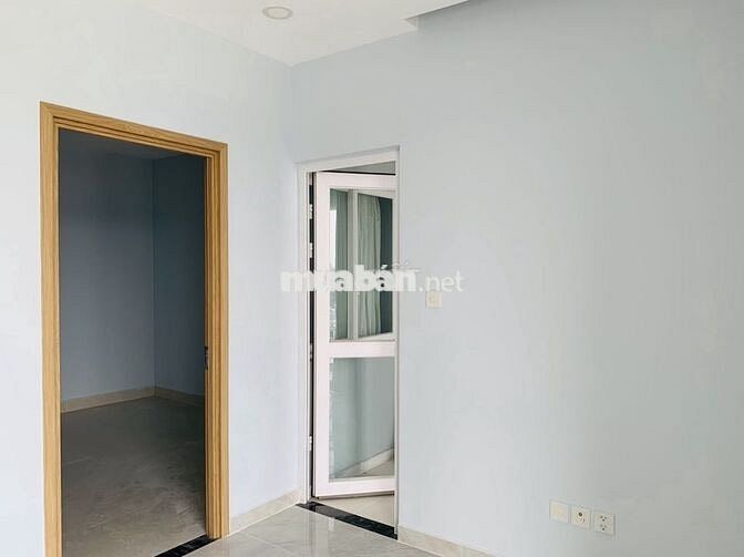 [Cam kết Tin Thật] Sunny Plaza 2Pn2Wc Nội Thất Cơ Bản #13Tr Vào Ở Ngay