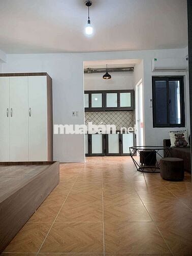 Ngõ 259 minh khai 1tr5 2tr4 3tr3 khép kín full đồ.