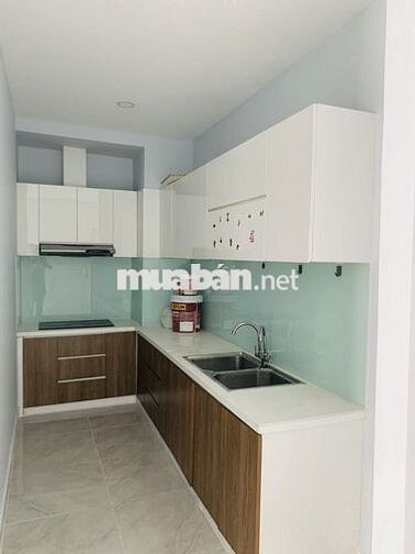 [Cam kết Tin Thật] Sunny Plaza 2Pn2Wc Nội Thất Cơ Bản #13Tr Vào Ở Ngay