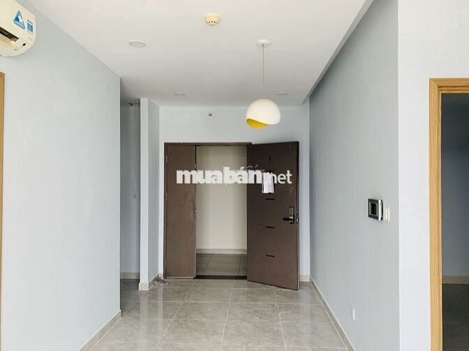 [Cam kết Tin Thật] Sunny Plaza 2Pn2Wc Nội Thất Cơ Bản #13Tr Vào Ở Ngay