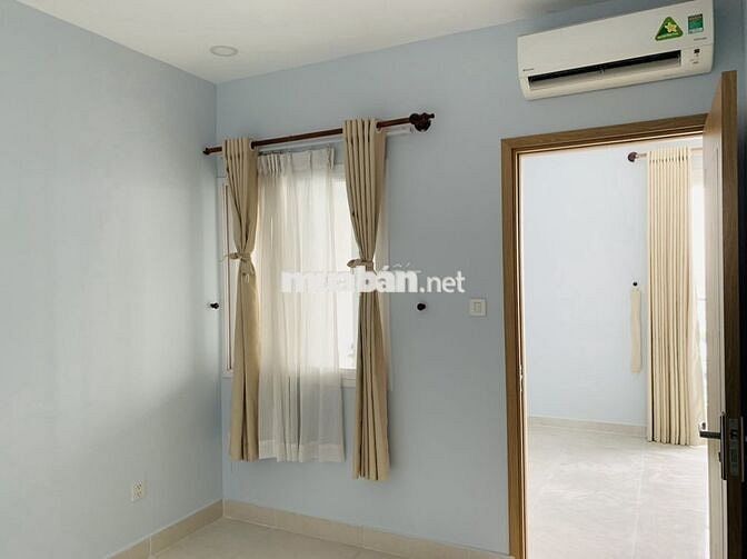 [Cam kết Tin Thật] Sunny Plaza 2Pn2Wc Nội Thất Cơ Bản #13Tr Vào Ở Ngay