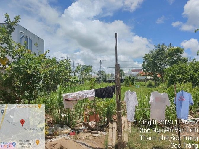 CTY ĐẤU GIÁ HỢP DANH TRỰC TUYẾN VIỆT NAM (VNOA) TỔ CHỨC ĐẤU GIÁ