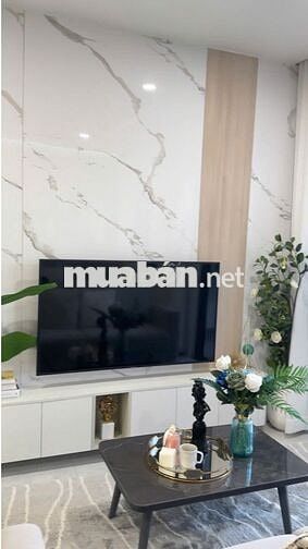 Tài chính 160 triệu sở hữu căn tầng 04.24 ở TP.Mới Bình Dương,góp 5tr