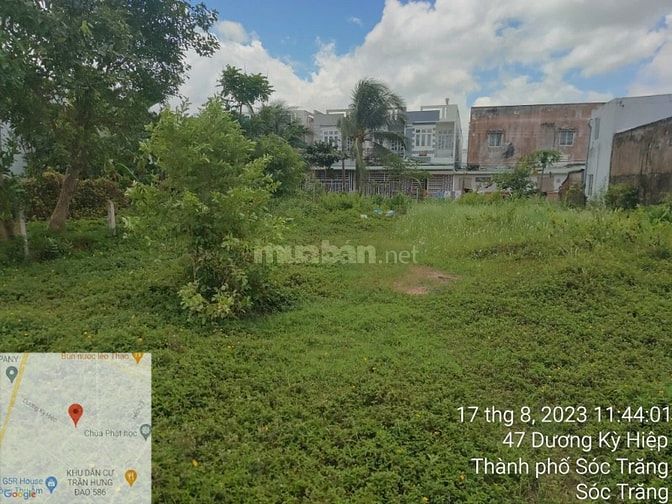 CTY ĐẤU GIÁ HỢP DANH TRỰC TUYẾN VIỆT NAM (VNOA) TỔ CHỨC ĐẤU GIÁ