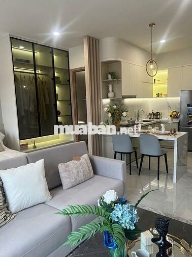 Tài chính 160 triệu sở hữu căn tầng 04.24 ở TP.Mới Bình Dương,góp 5tr