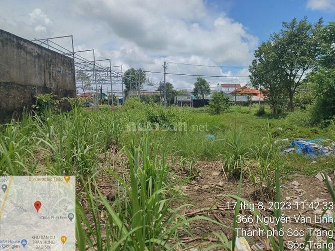 CTY ĐẤU GIÁ HỢP DANH TRỰC TUYẾN VIỆT NAM (VNOA) TỔ CHỨC ĐẤU GIÁ