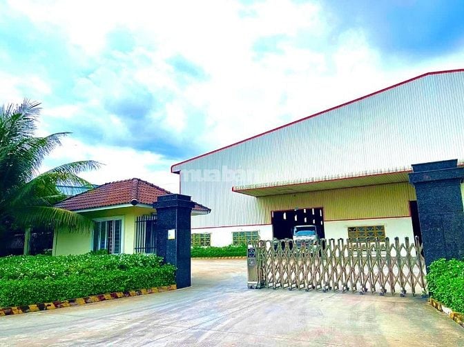 TUYỂN GẤP TÀI XẾ LÁI XE ĐẦU KÉO BẰNG FC