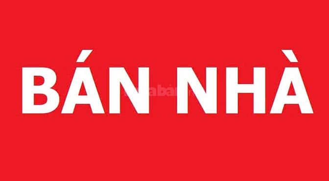 Bán lô đất đường Quang Trung kéo dài,sát cầu Mai Lĩnh,dt 145m2, MT 7m.