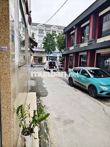 CHO THUÊ NHÀ NGUYÊN CĂN– PHAN VĂN TRỊ , GÒ VẤP gần siêu thị ematr