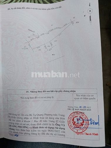 Công ty đấu giá hợp danh Sao Việt – đang đấu giá tài sản