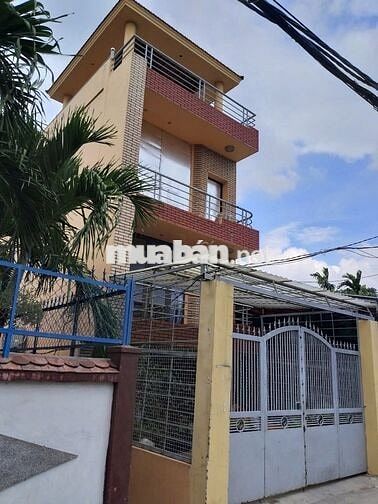 Chính chủ bán gấp trả ngân hàng - HXH 10PN- không nhận môi giới