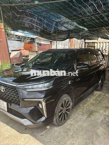 2022 CVT Top - 24000 km