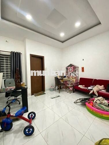 GIÁP TÂN PHÚ, HẺM XE HƠI TÂN KỲ T.QUÍ, BHH, B.TÂN, 70M2, 4T, CHỈ 6.99T