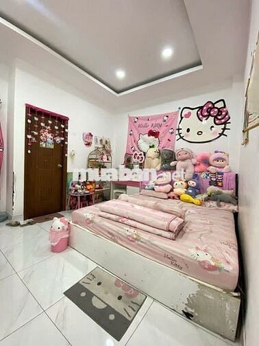 GIÁP TÂN PHÚ, HẺM XE HƠI TÂN KỲ T.QUÍ, BHH, B.TÂN, 70M2, 4T, CHỈ 6.99T