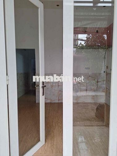 Nhà cho thuê nguyên căn giá rẻ nhất khu vực