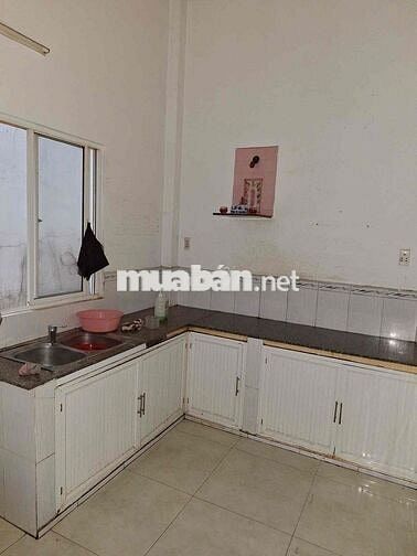 Nhà cho thuê nguyên căn giá rẻ nhất khu vực