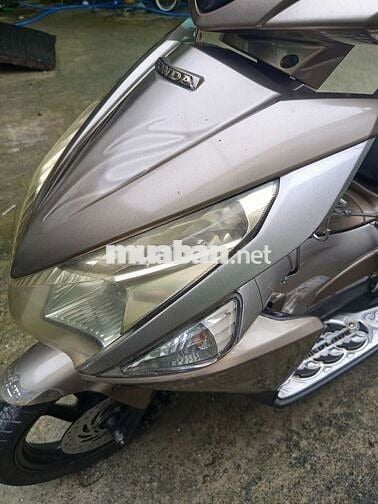 Cần bán xe như hình máy im 09c xe đẹp gtdd bs tp