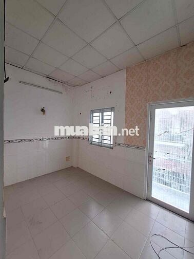 Nhà cho thuê nguyên căn giá rẻ nhất khu vực