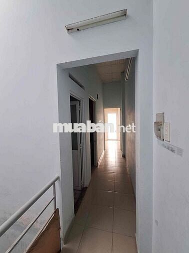 Nhà cho thuê nguyên căn giá rẻ nhất khu vực