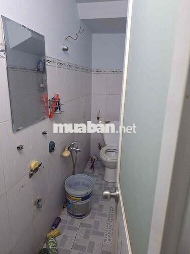 Nhà cho thuê nguyên căn giá rẻ nhất khu vực