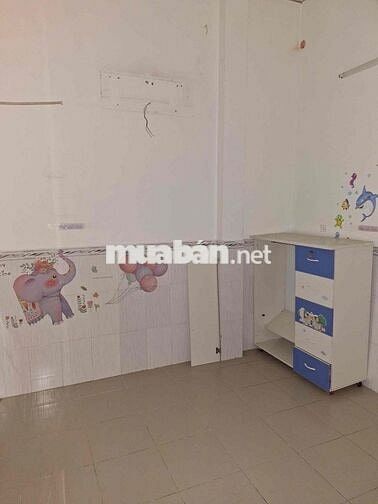 Nhà cho thuê nguyên căn giá rẻ nhất khu vực