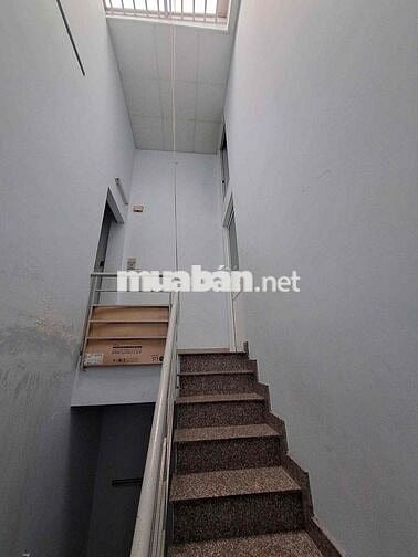 Nhà cho thuê nguyên căn giá rẻ nhất khu vực