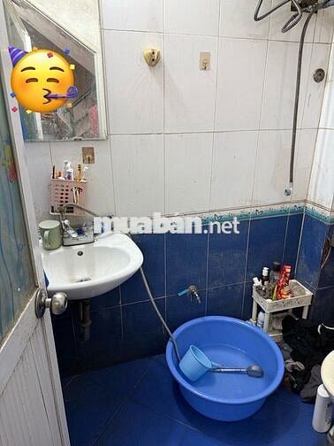 4.95 Tỷ - Nhà Sổ Đỏ - Nam Từ Liêm - Gần Ô Tô - Ngõ rộng thoáng